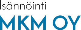Logo text